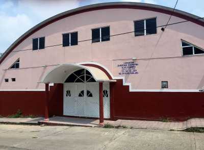 Penthouse For Sale in Tijuana, Mexico