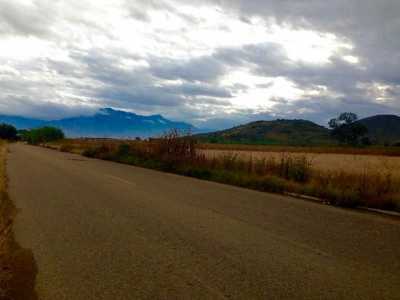 Residential Land For Sale in San Jeronimo Tlacochahuaya, Mexico