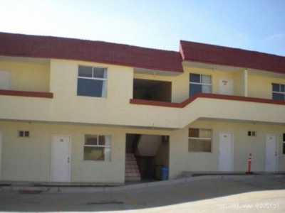 Apartment Building For Sale in Playas De Rosarito, Mexico