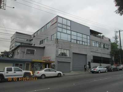 Apartment Building For Sale in Baja California, Mexico