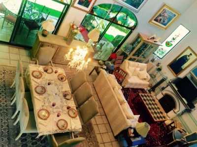 Home For Sale in Chapala, Mexico