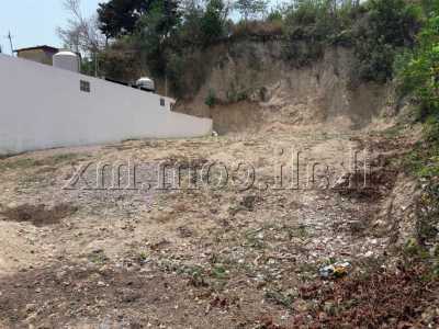 Residential Land For Sale in 