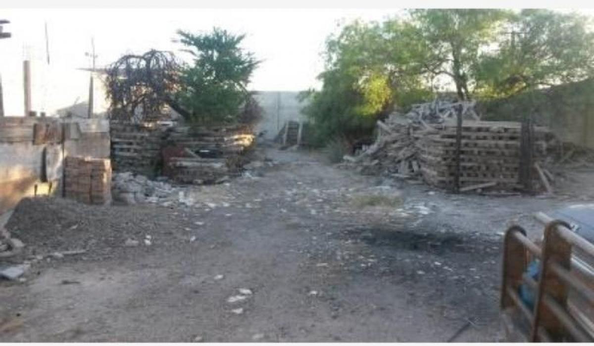 Picture of Residential Land For Sale in Playa Vicente, Veracruz, Mexico