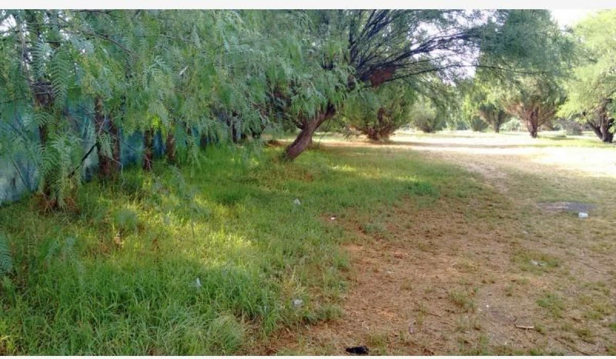 Picture of Residential Land For Sale in Aguascalientes, Aguascalientes, Mexico