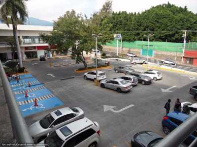 Office For Sale in Morelos, Mexico
