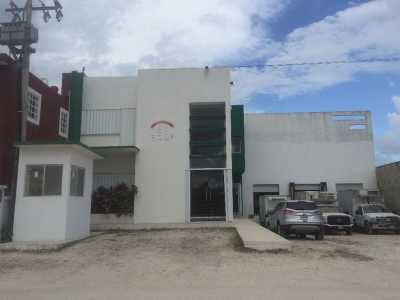 Penthouse For Sale in Benito Juarez, Mexico