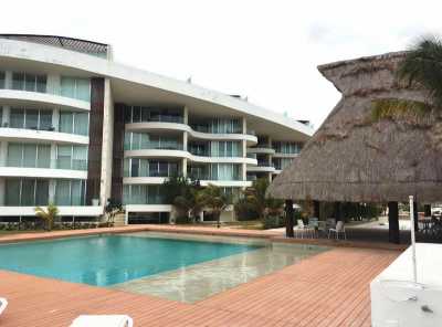 Apartment For Sale in