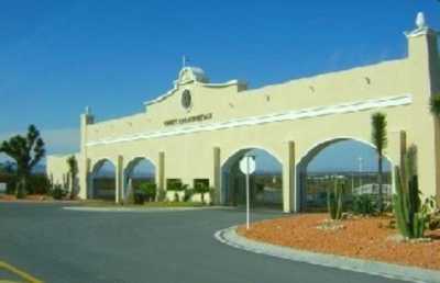 Residential Land For Sale in General Zuazua, Mexico