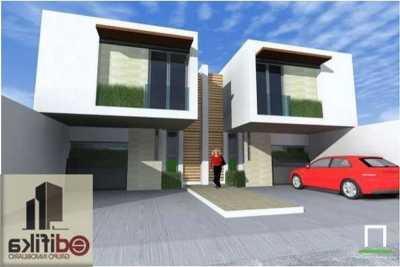 Home For Sale in San Luis Potosi, Mexico