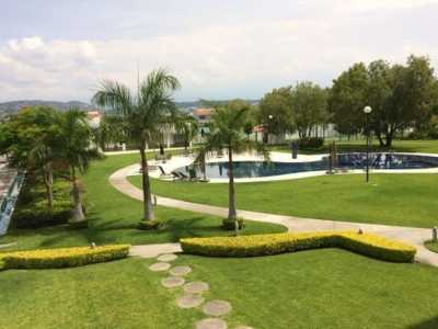 Apartment For Sale in Morelos, Mexico