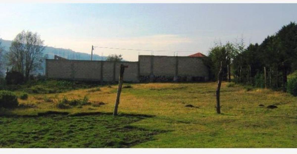 Picture of Residential Land For Sale in Huitzilac, Morelos, Mexico