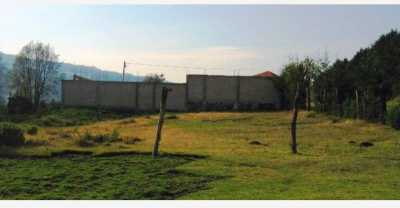 Residential Land For Sale in Huitzilac, Mexico