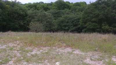 Residential Land For Sale in Amozoc, Mexico