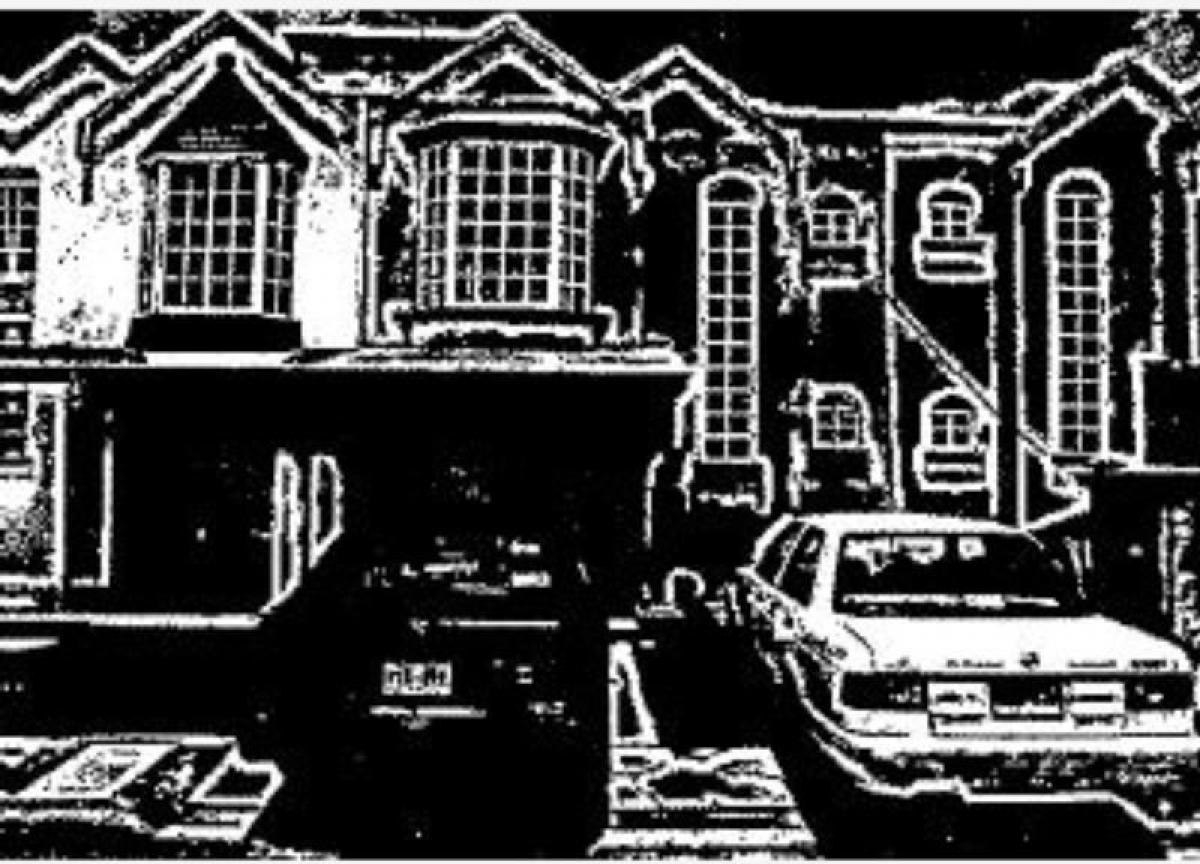 Picture of Home For Sale in Chalco, Mexico, Mexico