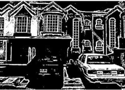 Home For Sale in Chalco, Mexico