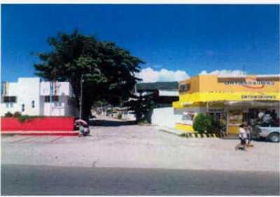 Home For Sale in Tonala, Mexico