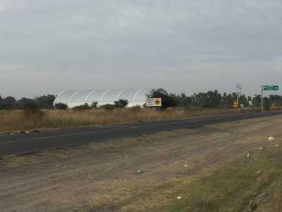 Residential Land For Sale in Queretaro, Mexico