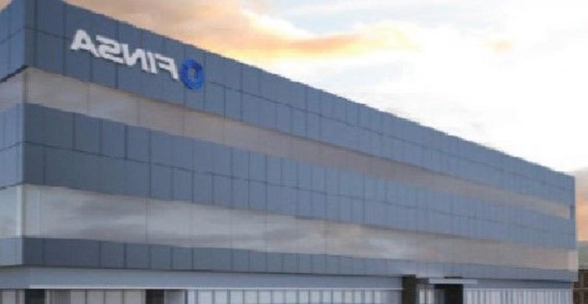 Picture of Office For Sale in Puebla, Puebla, Mexico