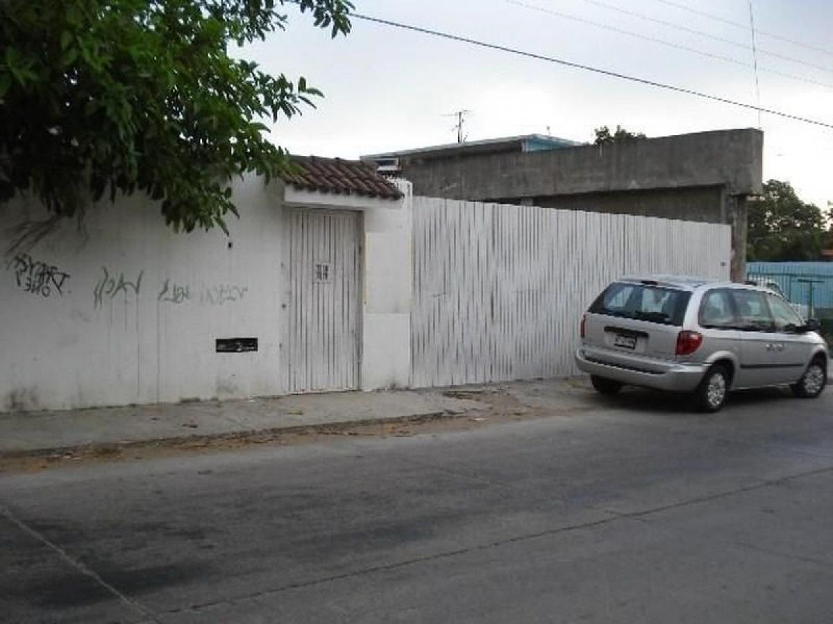 Picture of Penthouse For Sale in Tamaulipas, Tamaulipas, Mexico