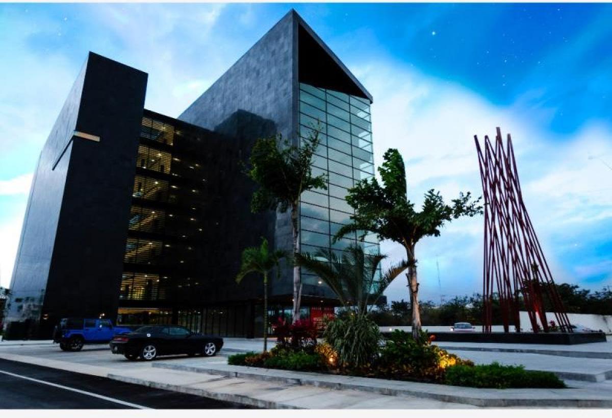 Picture of Office For Sale in Yucatan, Yucatan, Mexico