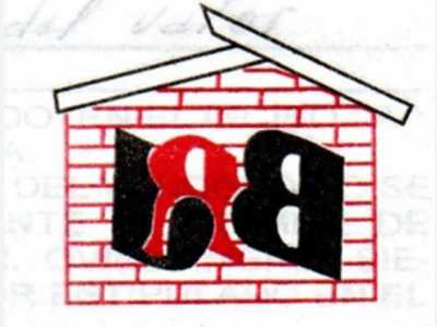 Residential Land For Sale in Tecamac, Mexico