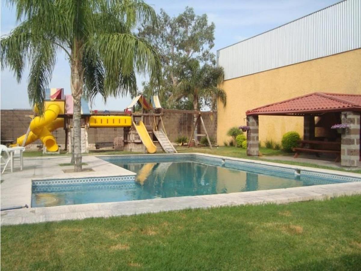 Picture of Home For Sale in Gomez Palacio, Durango, Mexico