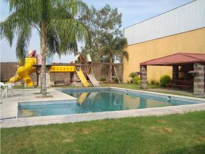 Home For Sale in Gomez Palacio, Mexico