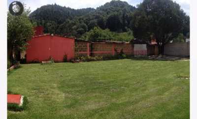 Development Site For Sale in Hidalgo, Mexico