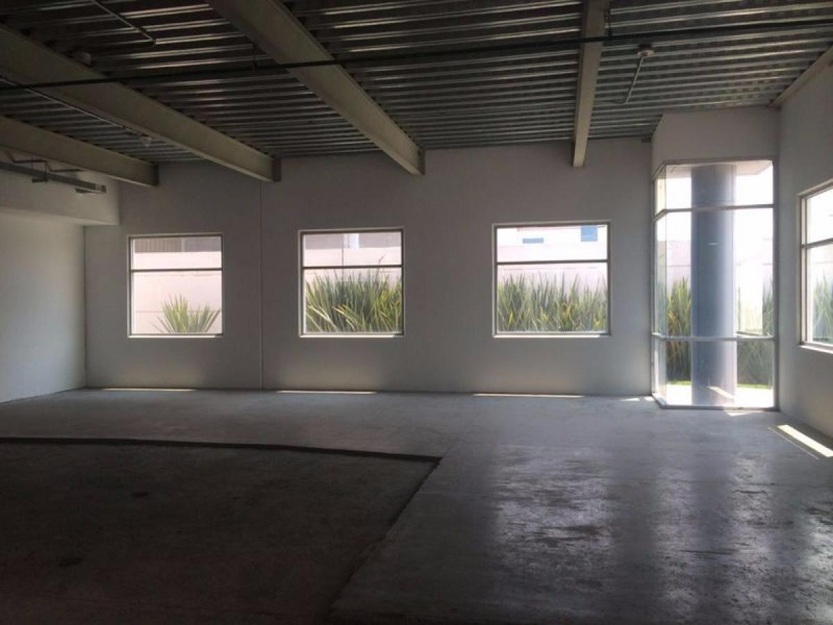 Picture of Office For Sale in Estado De Mexico, Mexico, Mexico