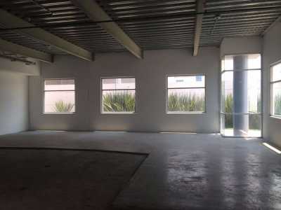 Office For Sale in Estado De Mexico, Mexico