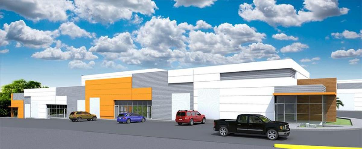 Picture of Penthouse For Sale in Queretaro, Queretaro, Mexico