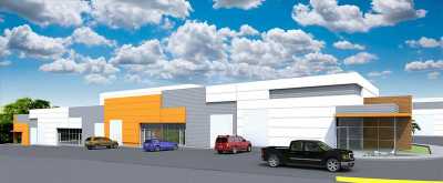 Penthouse For Sale in Queretaro, Mexico