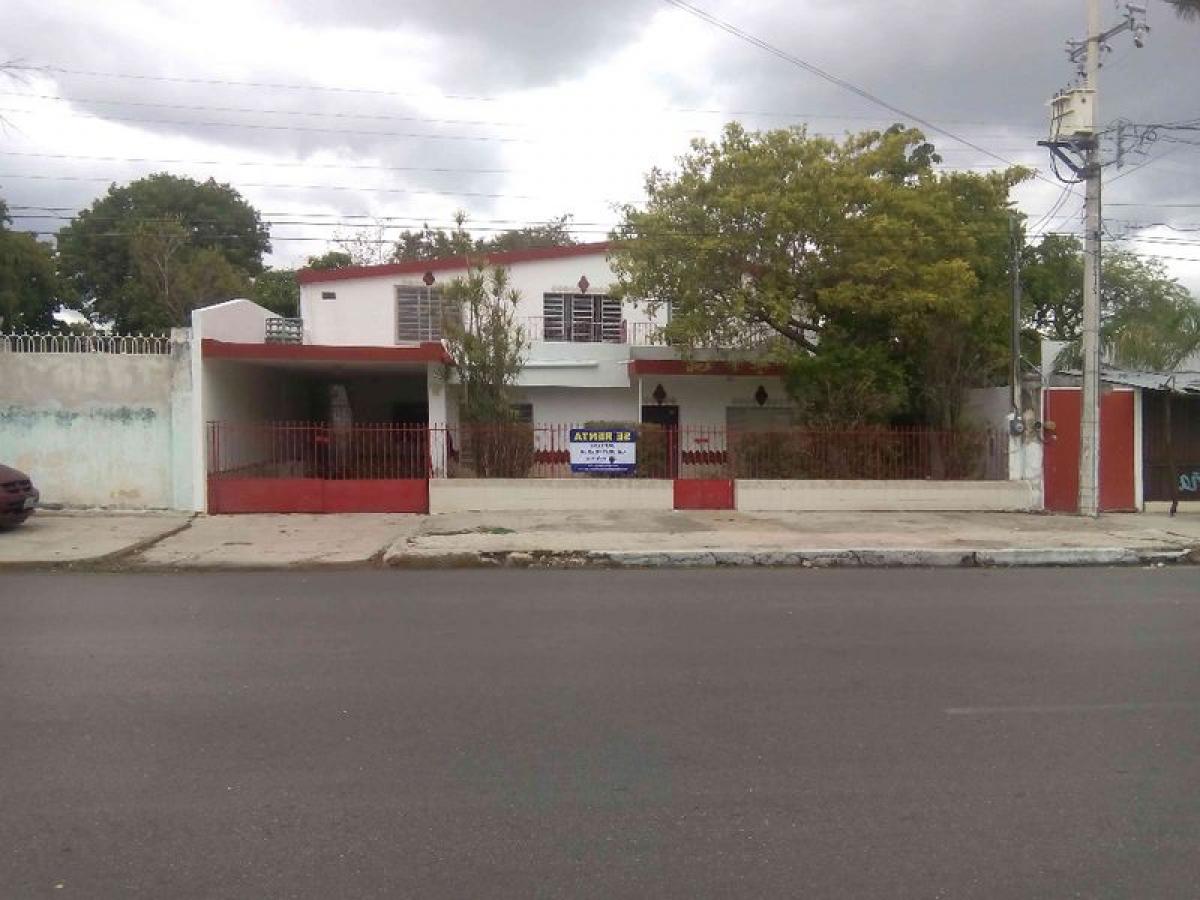 Picture of Office For Sale in Yucatan, Yucatan, Mexico