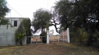 Development Site For Sale in Aguascalientes, Mexico