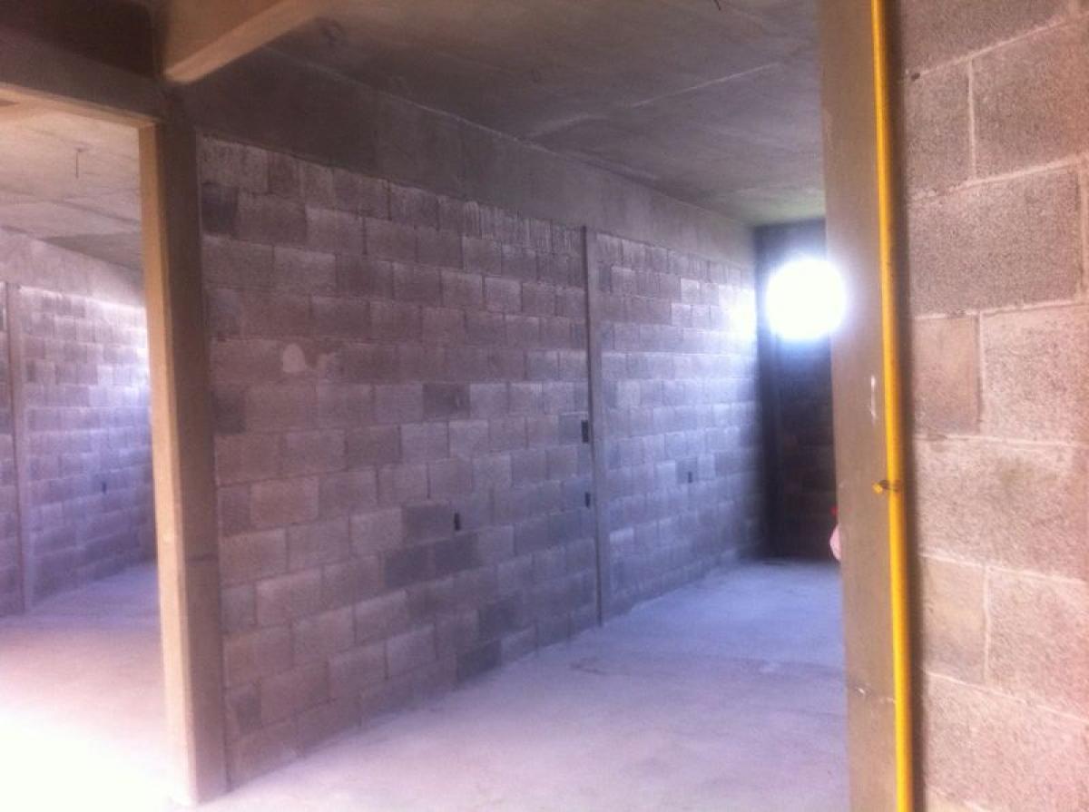 Picture of Home For Sale in Emiliano Zapata, Hidalgo, Mexico