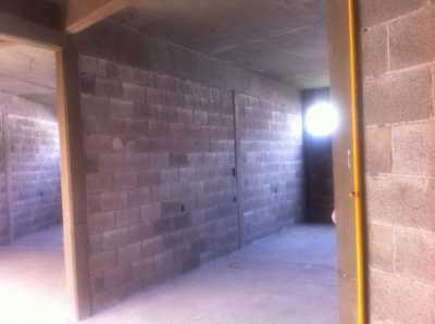 Home For Sale in Emiliano Zapata, Mexico