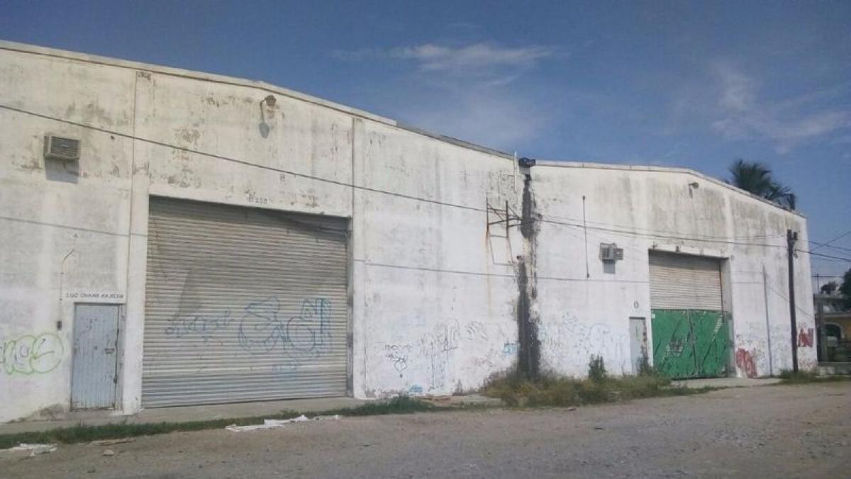 Picture of Penthouse For Sale in Tamaulipas, Tamaulipas, Mexico