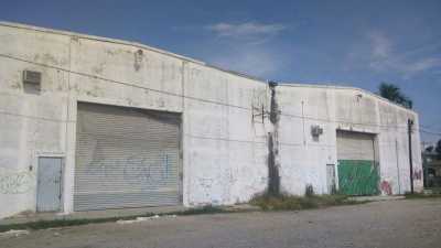 Penthouse For Sale in Tamaulipas, Mexico