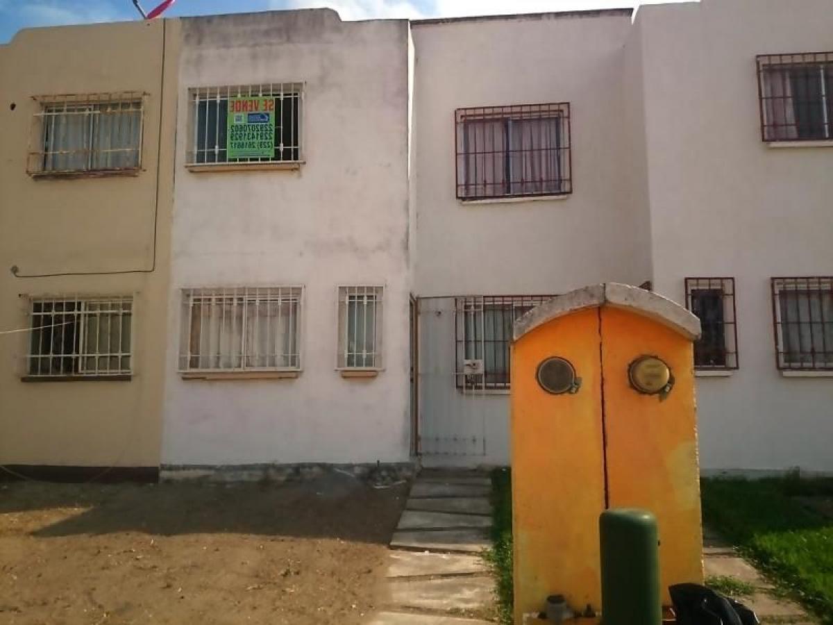 Picture of Home For Sale in Las Margaritas, Chiapas, Mexico