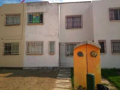 Home For Sale in Las Margaritas, Mexico