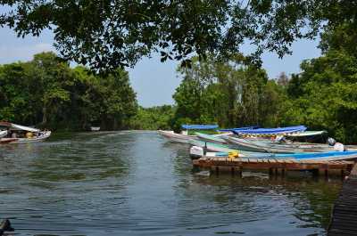 Development Site For Sale in Tijuana, Mexico
