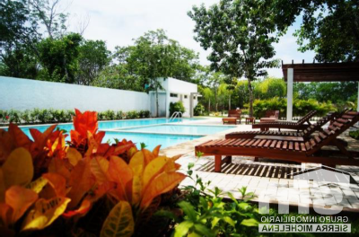 Residential Land For Sale in