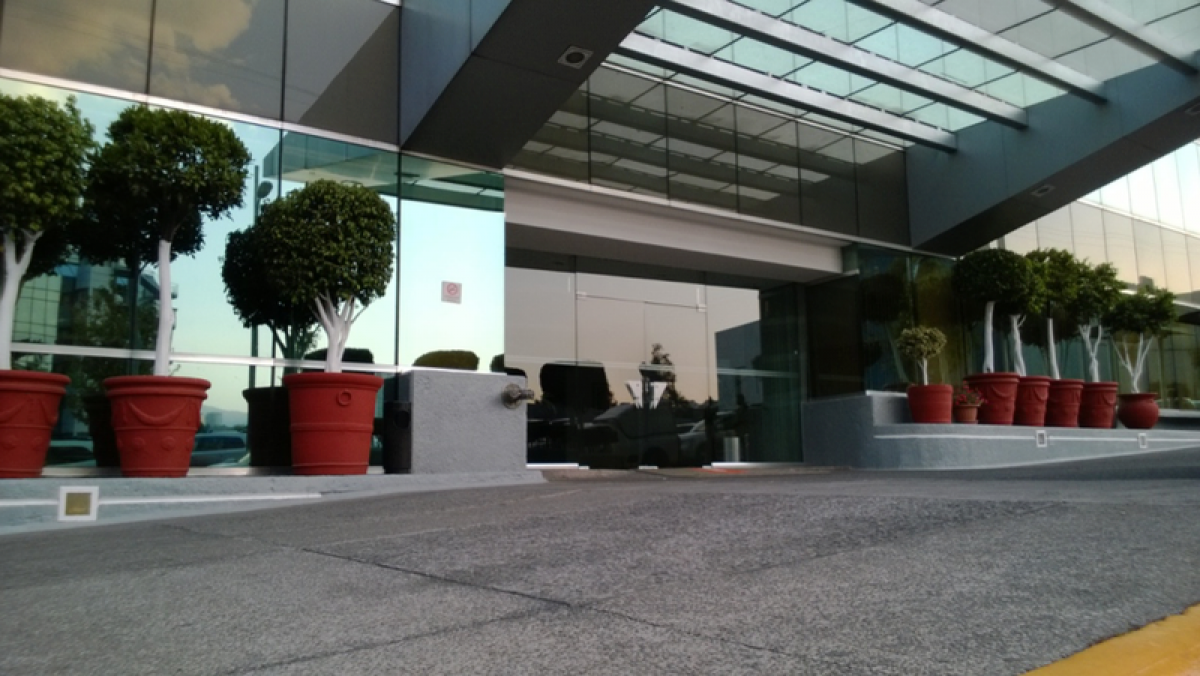 Picture of Office For Sale in Estado De Mexico, Mexico, Mexico