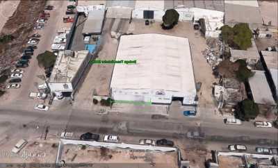 Penthouse For Sale in Baja California Sur, Mexico