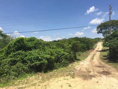 Residential Land For Sale in Ocozocoautla De Espinosa, Mexico