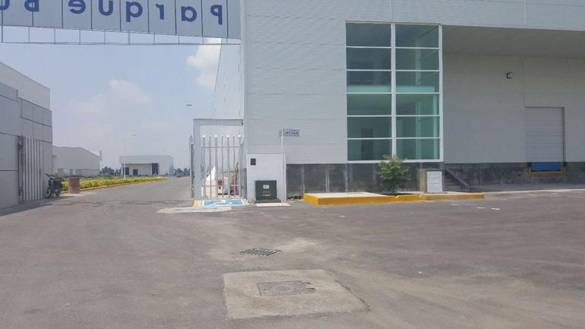 Picture of Penthouse For Sale in Villagran, Guanajuato, Mexico