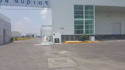 Penthouse For Sale in 