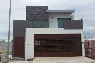 Home For Sale in Tijuana, Mexico