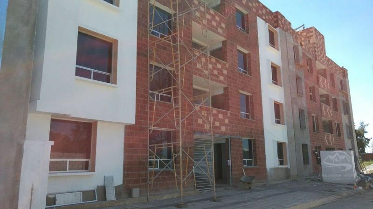 Picture of Apartment For Sale in Tlaxcala, Tlaxcala, Mexico