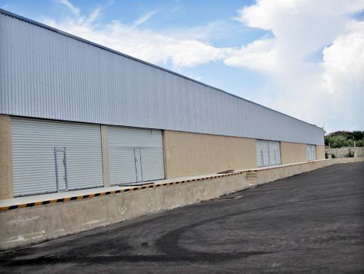 Picture of Penthouse For Sale in Yucatan, Yucatan, Mexico